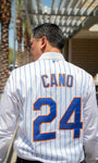 Cano #24