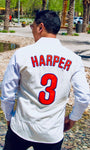 Harper #3