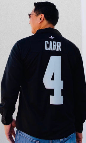 Carr #4