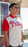 Phillies