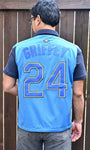 Griffey #24