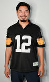 Steelers #12